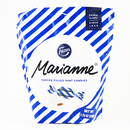 Fazer Marianne, Toffee Filled Mint Candy
