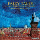 Fairy Tales Note Cards