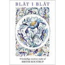 Blåt I Blåt