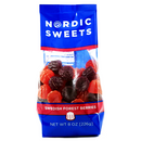 Swedish Forest Berries (8oz)