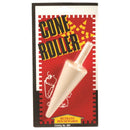 Cone Roller (Krumkake)