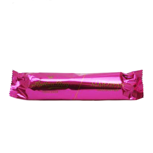Marzipan Chocolate Bar (2.65oz) ScanSpecialties