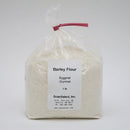 Barley Flour - Ours