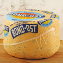 Bondost Cheese, with Caraway