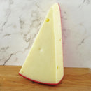 Fontina (Danish)