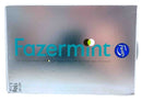 Fazer Fazermint (150g)