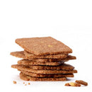Ginger Thins (5.3oz)