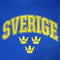 "Sverige" - T-Shirt