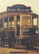 Early Ballard