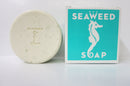 Seaweed Soap