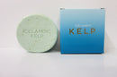 Icelandic Kelp Soap