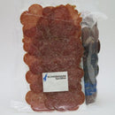 Mailander Salami