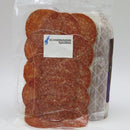 Paprika Salami (Price is per lb.)