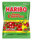 Happy Cherries (5oz)