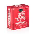 Nordqvist Hot & Cold Brewhouse Rosé