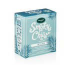 Nordqvist Hot & Cold Brew Smokey Chili