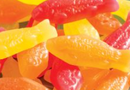 Scandy Fish (Svensk Fiskar)