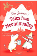 Tales from Moominvalley