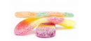 Sour Tongues