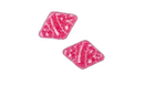 Sour Diamonds (Sur Svartvinbars Romb)