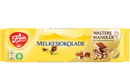 Freia of Norway - Melkesjokolade with Walters Mandler (200g)