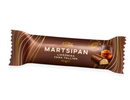 Vana Tallinn Marzipan Bar