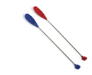 Last Drop Spatulas
