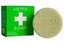 Nordic+Wellness Hemp Soap