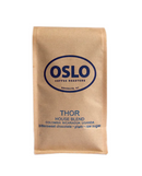 Thor House Blend