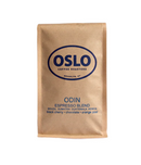 Odin Espresso Blend