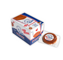 Caramel Stroopwafel singles