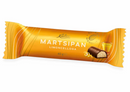 Limoncello Marzipan Bar