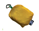 Goat Stash it Bag