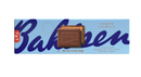 Milk Chocolate Leibniz Cookies
