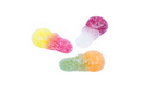 Sour Mini Dummy's
