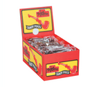 La Pipette Cherry Flavored Licorice Pipes
