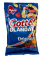 Gott & Blandat (Original)