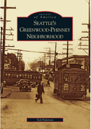Seattle's Greenwood-Phinney Neighborhood