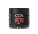 3 - Red Liquorice