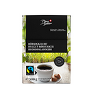 Rörsocker Bit, Sugar Cubes (17.6 oz)