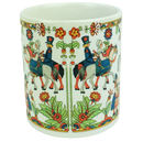 Aina Stenberg Mug