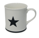 Nautical Mug