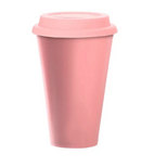 Moomin Love Take Away Mug
