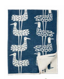 "Shore Birds"
