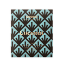Coconut Chocolate
