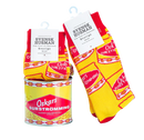 Strumpor Surströmming Socks