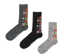 B&L Socks "Monica"