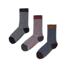 B&L Socks "Axel"