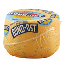 Bondost Cheese, with Caraway