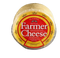 Farmer's Cheese, Plain